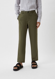 Брюки UNIQLO