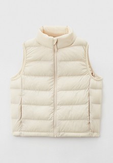 Жилет UNIQLO