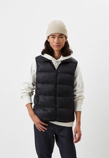 Жилет UNIQLO