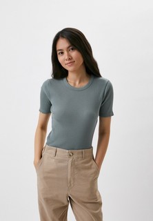 Футболка UNIQLO