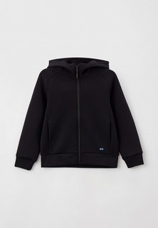 Толстовка UNIQLO
