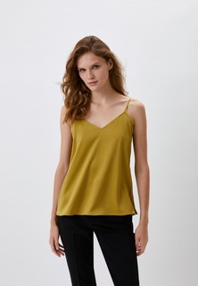 Блуза UNIQLO