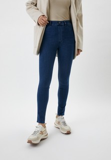 Брюки UNIQLO
