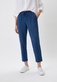Брюки UNIQLO