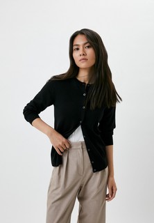 Кардиган UNIQLO