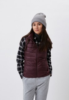 Жилет UNIQLO