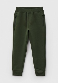 Брюки UNIQLO