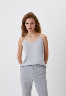 Блуза UNIQLO
