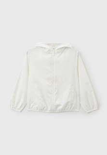 Куртка UNIQLO