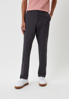 Брюки UNIQLO