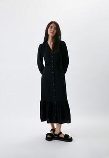 Платье UNIQLO