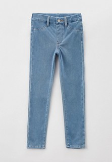 Брюки UNIQLO