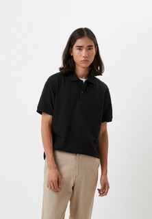 Джемпер UNIQLO