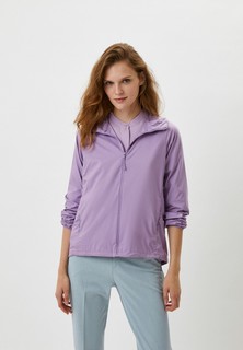 Куртка UNIQLO