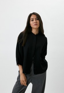 Блуза UNIQLO