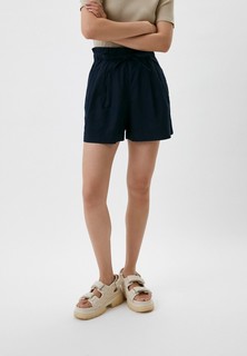 Шорты UNIQLO