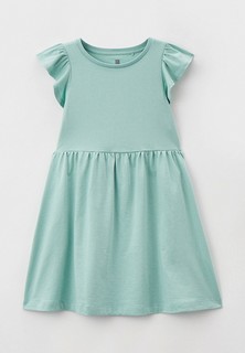 Платье UNIQLO