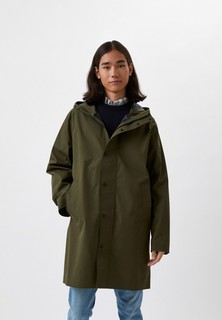 Пальто UNIQLO
