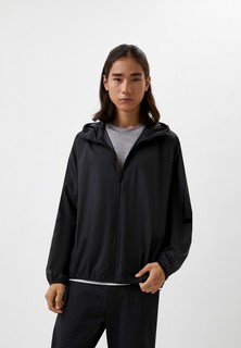 Куртка UNIQLO