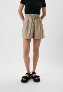 Шорты UNIQLO