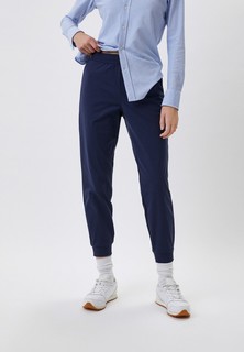 Брюки UNIQLO