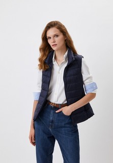 Жилет UNIQLO