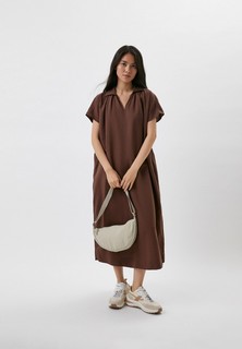 Платье UNIQLO