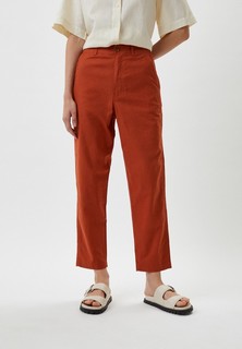 Брюки UNIQLO