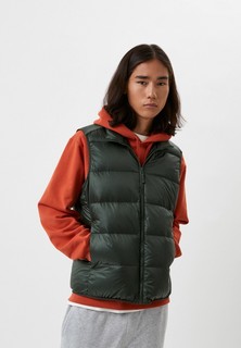Жилет UNIQLO
