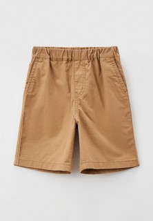 Шорты UNIQLO