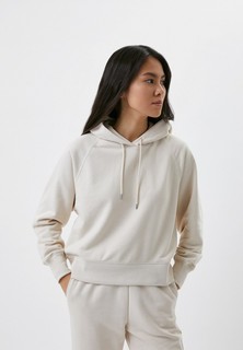 Толстовка UNIQLO
