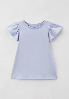 Блуза UNIQLO
