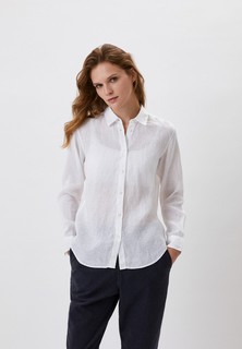 Блуза UNIQLO