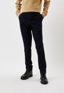 Брюки UNIQLO
