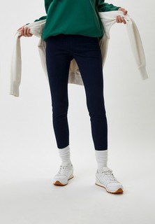 Брюки UNIQLO