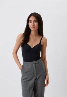 Майка UNIQLO
