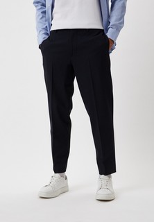 Брюки UNIQLO