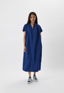 Платье UNIQLO