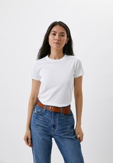 Футболка UNIQLO