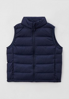 Жилет UNIQLO