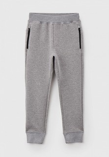 Брюки UNIQLO