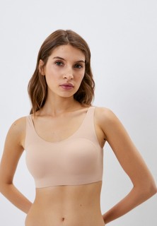 Бюстгальтер UNIQLO