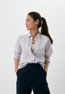 Блуза UNIQLO