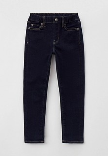 Брюки UNIQLO