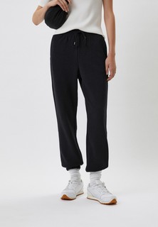 Брюки UNIQLO