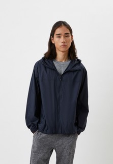 Куртка UNIQLO