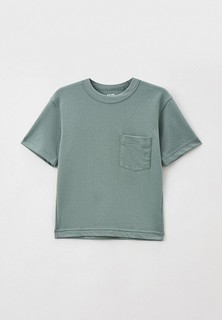 Футболка UNIQLO