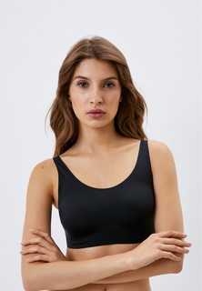 Бюстгальтер UNIQLO