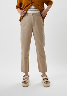 Брюки UNIQLO