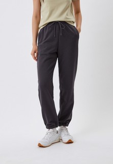Брюки UNIQLO